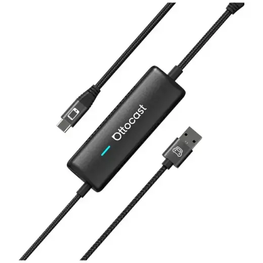 CA450-T Фото num