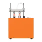 ANCEL JC200 Motorcycle Injector Cleaner — Foto 4