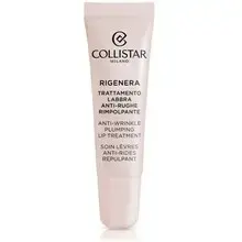 Collistar Rigenera Lip Treatment 15 Ml