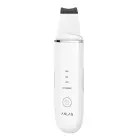 Ultrasonic Skin Scrubber ANLAN ALCPJ07-02 (white) Фото num