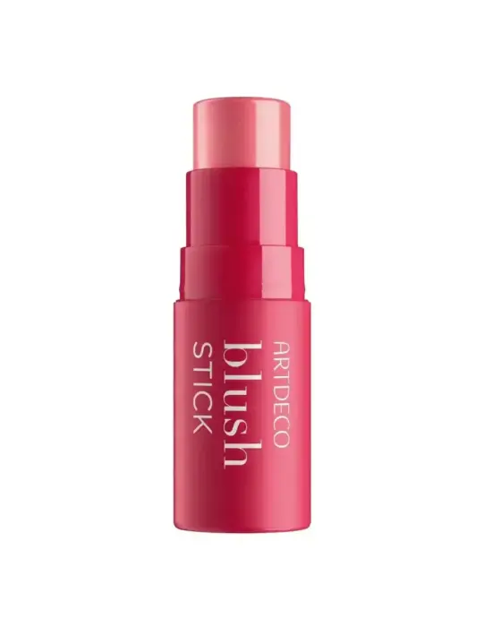 Artdeco Blush Stick Colorete En Crema 3-Feeling Good 4g