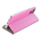 SENSITIVE Book case for XIAOMI Redmi 14C light pink — Foto 4
