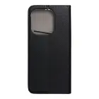 SMART CASE Book for OPPO A5x black — Foto 7