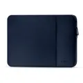 TECH-PROTECT NEOPRENE LAPTOP 13 NAVY BLUE Фото num
