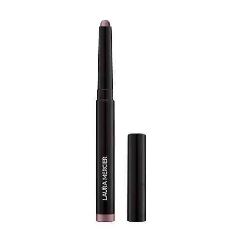 Laura Mercier Caviar Stick Eye Shadow Shimmer & RoseGlow 1.64g (Various Shades) - Amethyst Foto 2