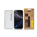 Tactical Glass Shield 5D for Apple iPhone 17 Pro Black — Фото 2