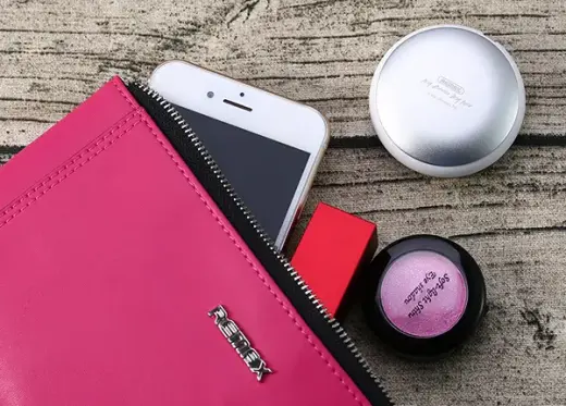 REMAX Cutebaby RC-99t 3-in-1 провод для передачи данных и зарядки | USB-A на Micro USB, Lightning | 10.5W | 1m | белый Фото num