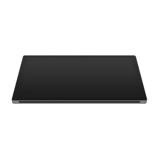 Huion Kamvas Studio 16 KS1601 graphics tablet Фото num