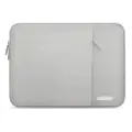 Tech-Protect Sleeve Laptop 13-14 Case - Gray Фото num