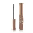 Bourjois Brow Fiber Brows Mascara 002 Chesnut Photo