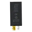 JCID Battery without BMS for iPhone 12 Mini (high capacity) — Foto 4