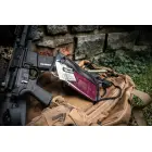 Tactical Splash Pouch 2.0 Asphalt (Damage Package) Foto 6