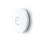TP-LINK TPLINK Accesspoint (EAP650) — Фото 2