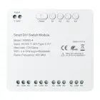 DIY Avatto WSMD-4 32V smart switch module — Foto 2