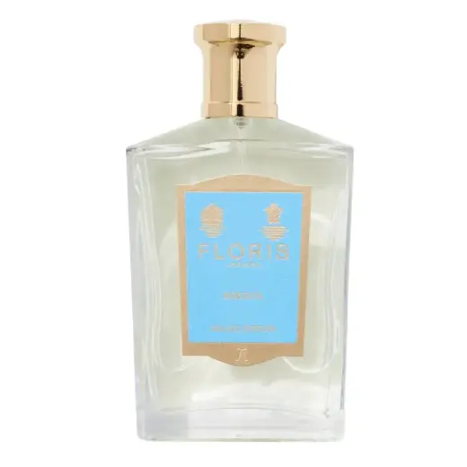 Floris Sirena Eau de Parfum 50 ml