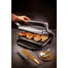 TEFAL Grils, OptiGril + XL — Foto 6
