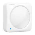 X-Sense SMS0A PIR motion sensor — Foto 2
