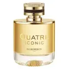 Boucheron Quatre Iconic Eau De Parfum 100ml Фото num