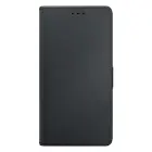 3mk Wallet Case for OnePlus 15 5G - Black — Foto 7
