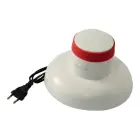 Multifunctional meat chopper 2L Deerma DEM-JR10W Foto 5