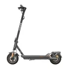 NAVEE GT5 Max Electric Scooter — Foto 1