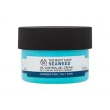 The Body Shop Seaweed Day Cream 50 Ml