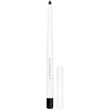 Givenchy Couture Waterproof Eyeliner 0,3 g