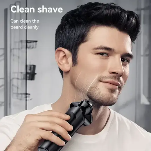 Yesido Electric shaver MG05 Foto 10
