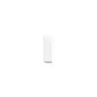 Xiaomi Mi Temperature and Humidity Monitor 3 Mini White Foto 8