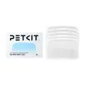 Replacement filters for Petkit Eversweet Max drinker Foto 3