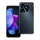 CLEAR Case 2 mm for TECNO Spark 10 (camera protection) transparent — Foto 1