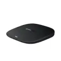 Xiaomi Mi TV Box S (3.Gen) Black Foto 1