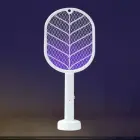 Beline Electric Insect Killer Racket White EHD-MS02 — Foto 2