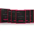 KORIKA Korean Heritage Red Ginseng & Adenosine Anti-aging Sheet Mask Face Mask Set at a Reduced Price with Anti-ageing and Firming Effect Фото num