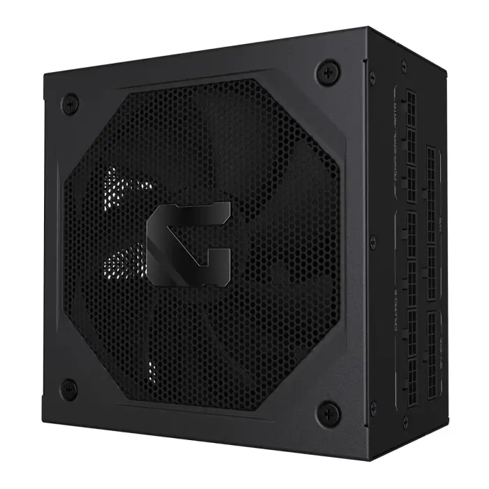 GIGABYTE GAMING 1000GM PG5 Power Supply Unit