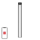 Yeelight Closet Sensor Light 40cm - black 4000 K Photo