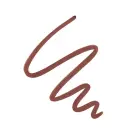 Debenhams Unisex Maybelline Lifter Liner Lip Liner W/ Hyaluronic Acid in Lets Bounce Foto 2