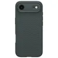 Spigen Liquid Air Case for iPhone 17 Air Green — Foto 2