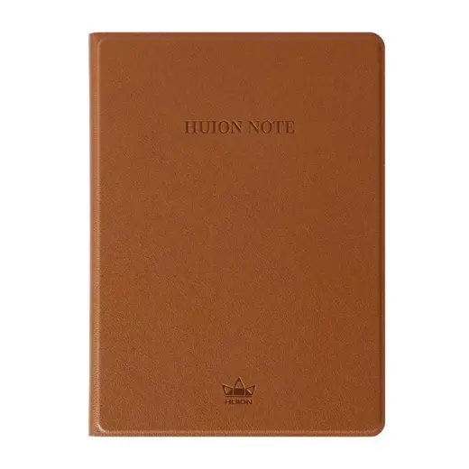 Huion Note X10 digital notebook Foto 2