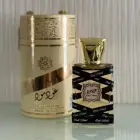 Oud Mood EDP - 30ML (1.0 Oz) by Lattafa Foto 3