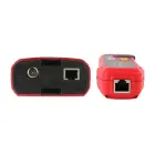 Uni-T UT685B Cable Tester Kit — Foto 5