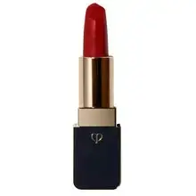 Matte Lipstick - Matte lipstick 4 g.