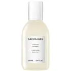 Sachajuan Clarifying Shampoo 250ml — Foto 1