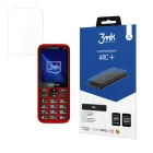 Aligator A930 4G - 3mk ARC+ — Foto 1