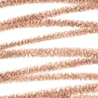 Rimmel London Brow This Way 002 Hazel 1.4g Photo