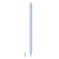 Baseus Smooth Writing 2 Stylus Pen (blue) Foto 8