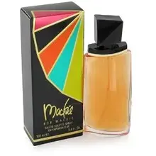 Bob Mackie Mackie (EDT) туалетная вода для женщин 100 мл