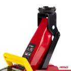 Hydraulic jack 2T — Photo 13