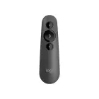 Logitech Presenter R500S / 910-005843 Graphite — Foto 2