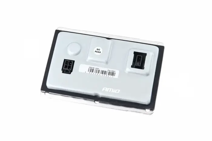 OEM ballast D1/3(V2)